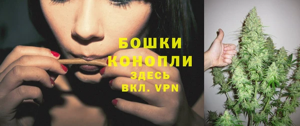 спиды Козловка
