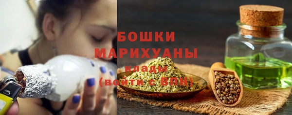 кокаин колумбия Киренск