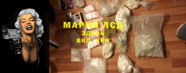 твердый Козельск