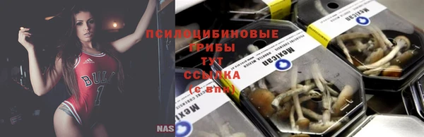 альфа пвп Кинешма