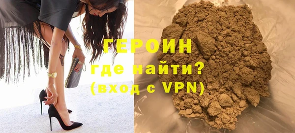 твердый Козельск