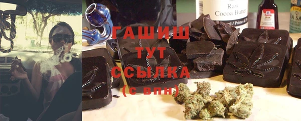 твердый Козельск