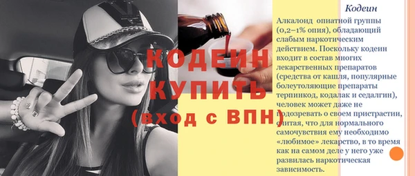 твердый Козельск