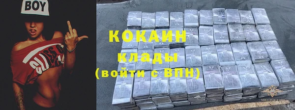 спиды Козловка