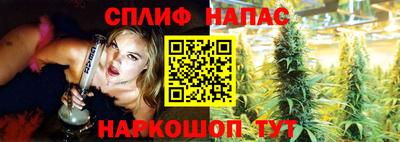 ешки Волгодонск